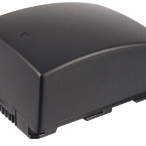 1800 mAh for Samsung IA-BP210R