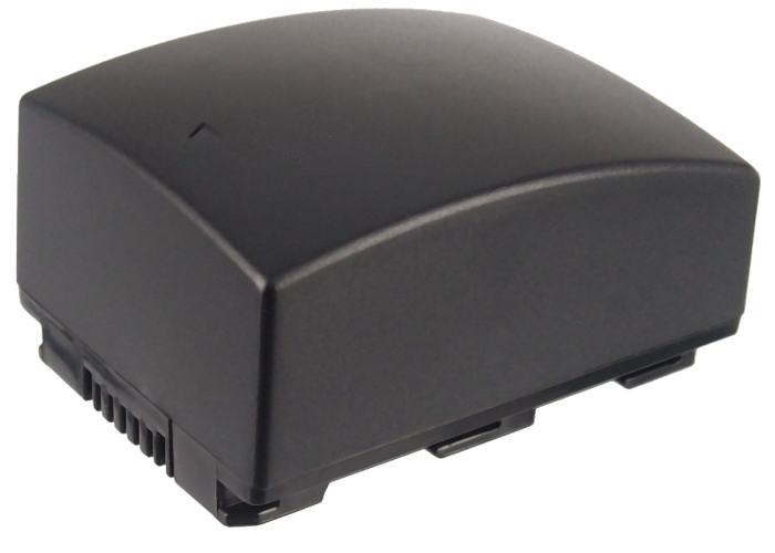 1800 mAh for Samsung IA-BP210R