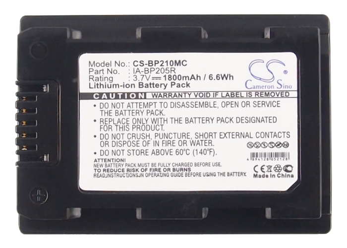 CS-BP210MC-5.jpg