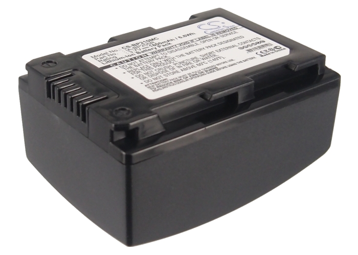 CS-BP210MC-1.jpg