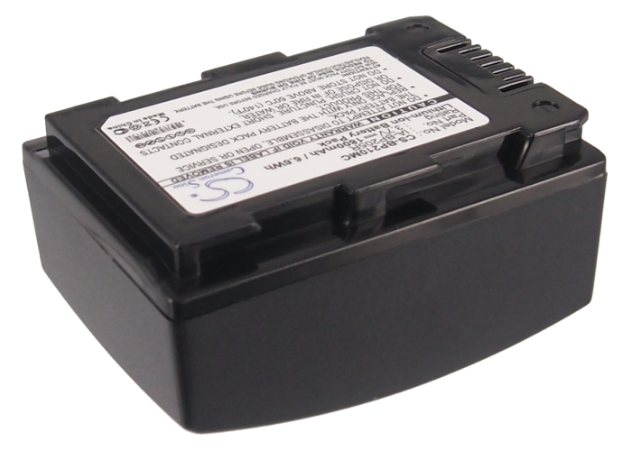 CS-BP210MC-2.jpg