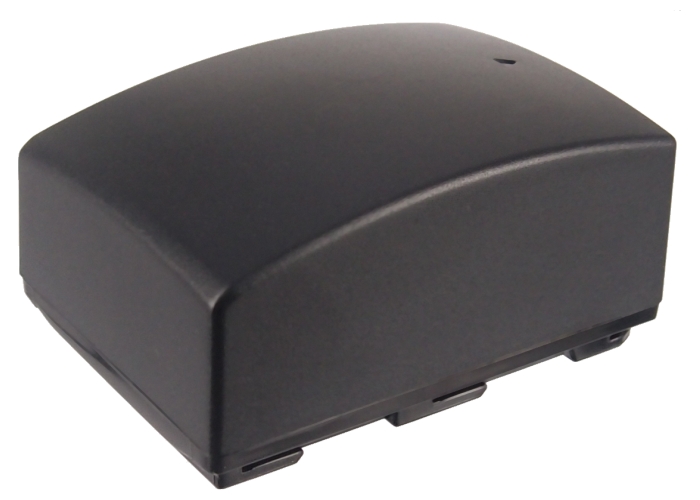 CS-BP210MC-3.jpg