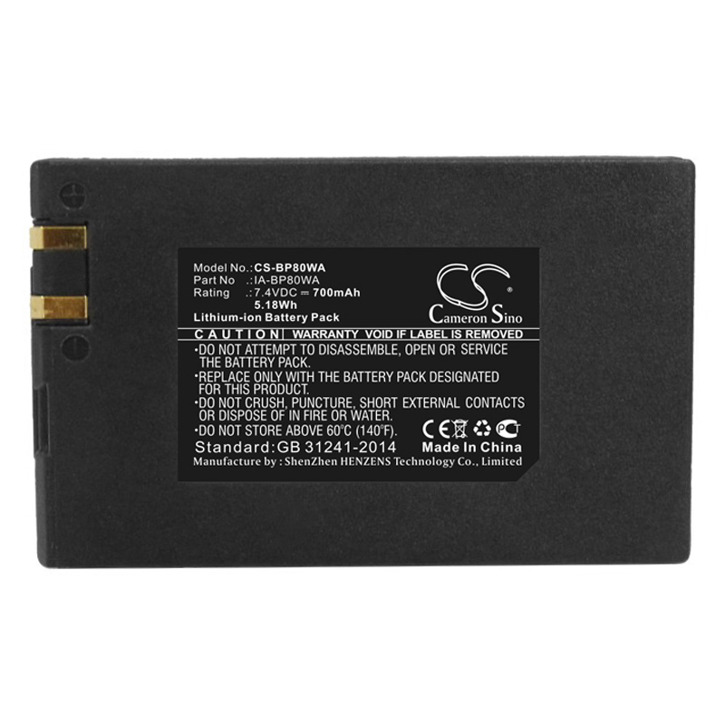 CS-BP80WA-3.jpg
