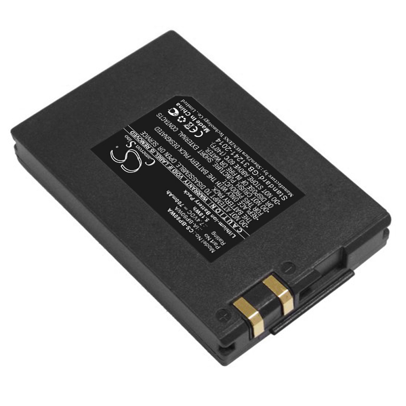 CS-BP80WA-2.jpg