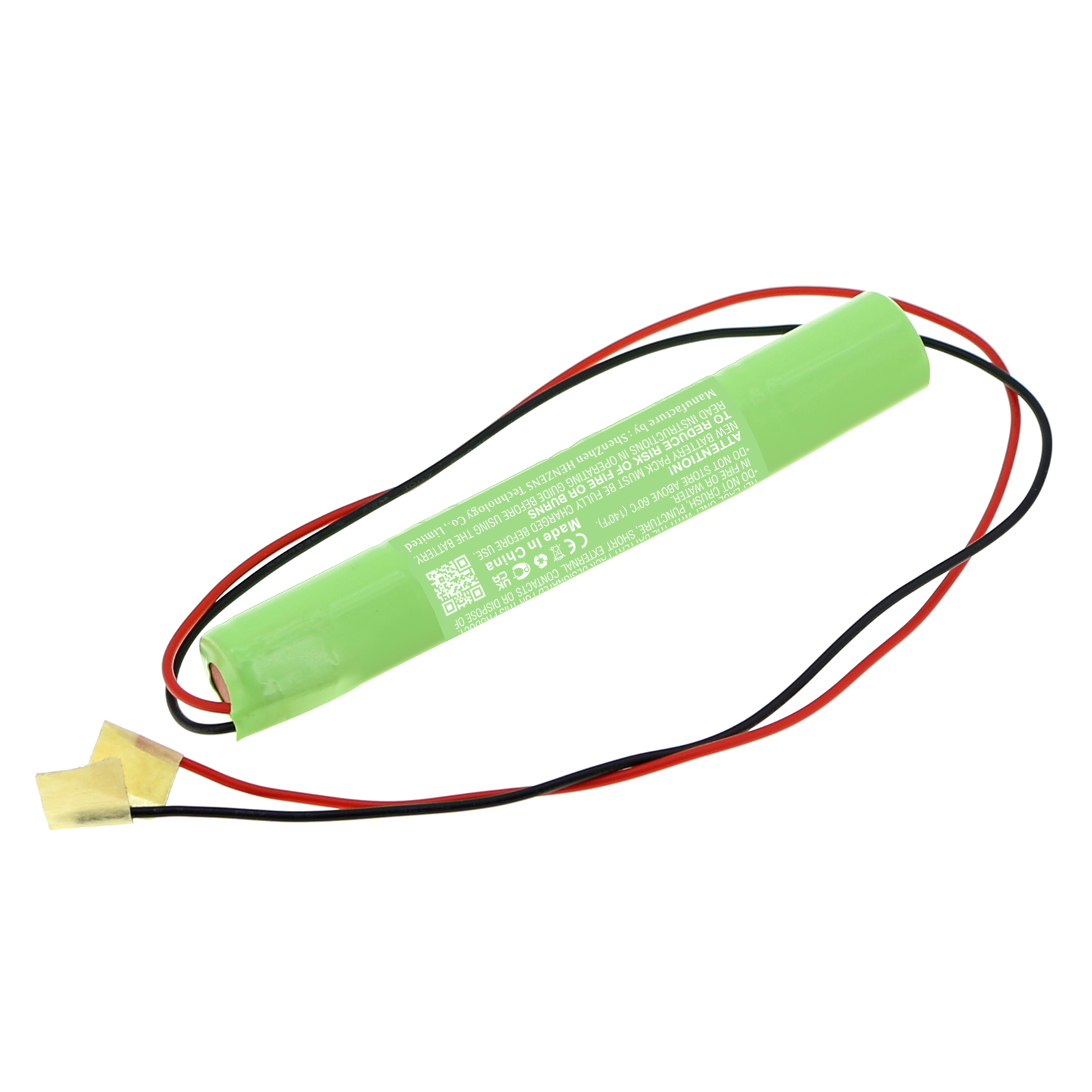 CS-CM043SL-2.jpg