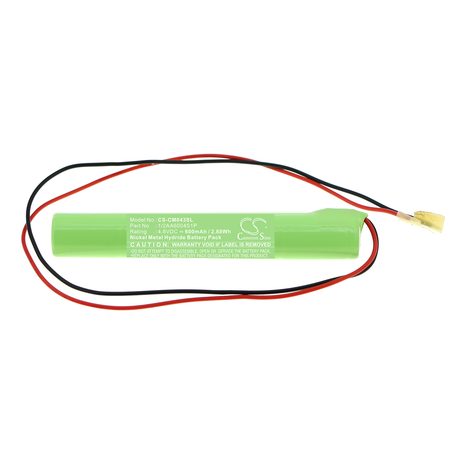 CS-CM043SL-3.jpg