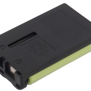 900 mAh for Empire CPH-510