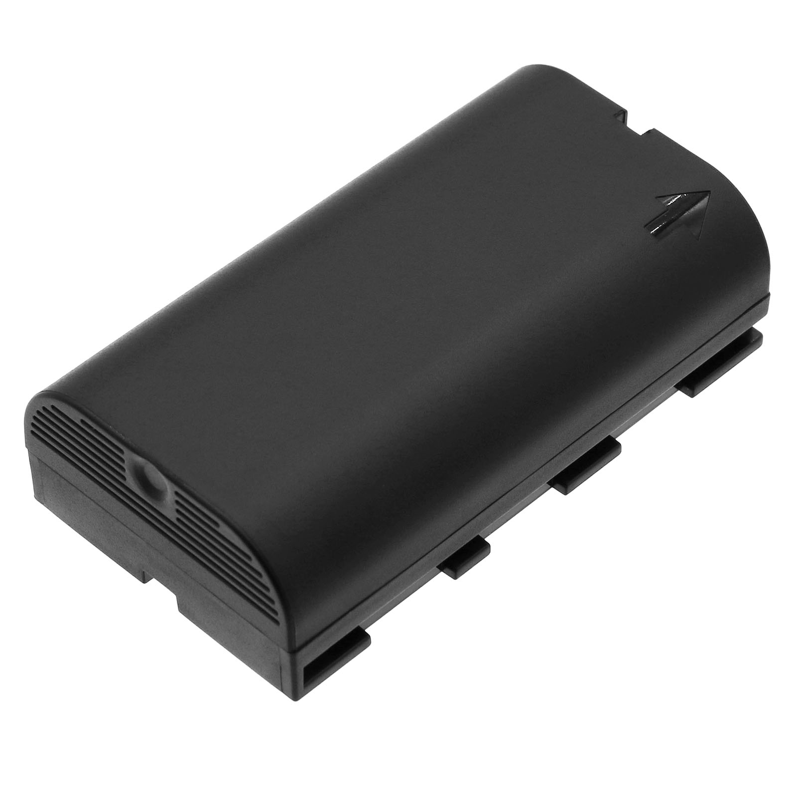 CS-GBE211SL-4.jpg