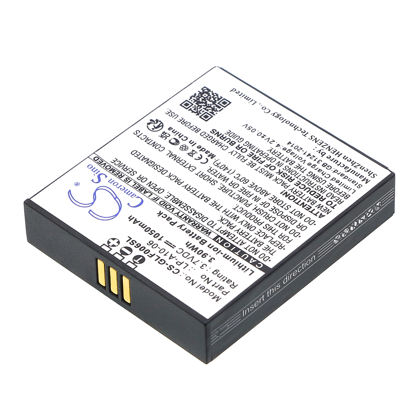 CS-GLF006SL-2.jpg