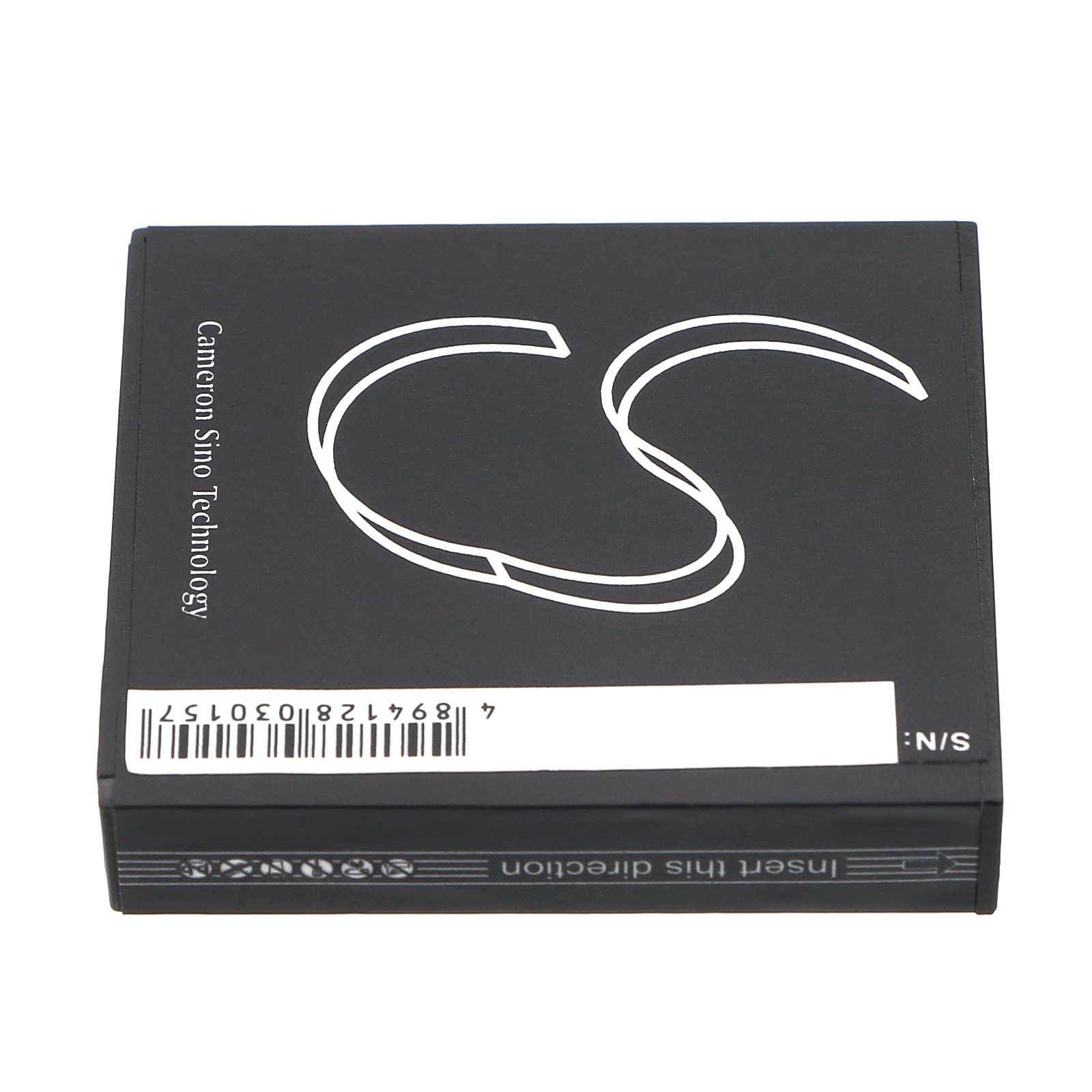 CS-GLF006SL-3.jpg