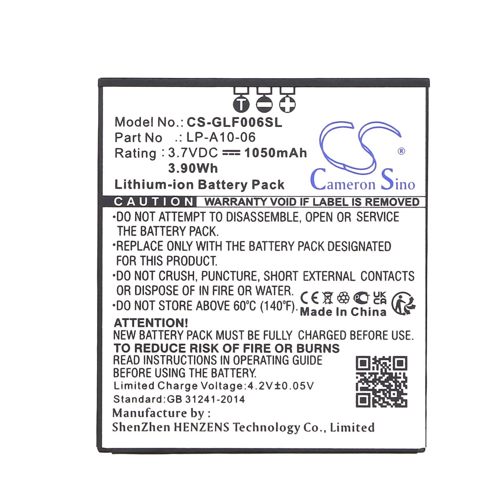 CS-GLF006SL-4.jpg