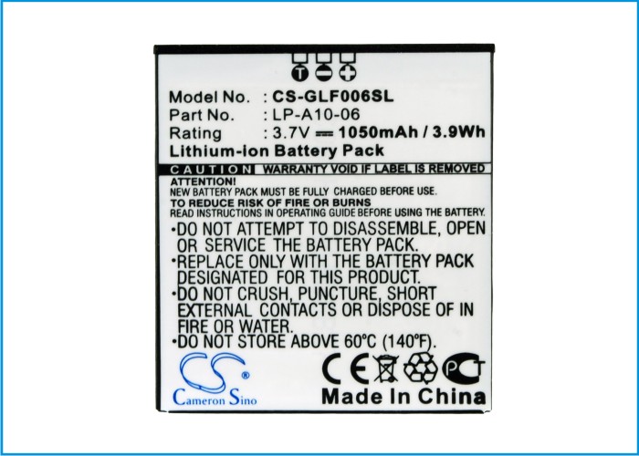 CS-GLF006SL-5.jpg