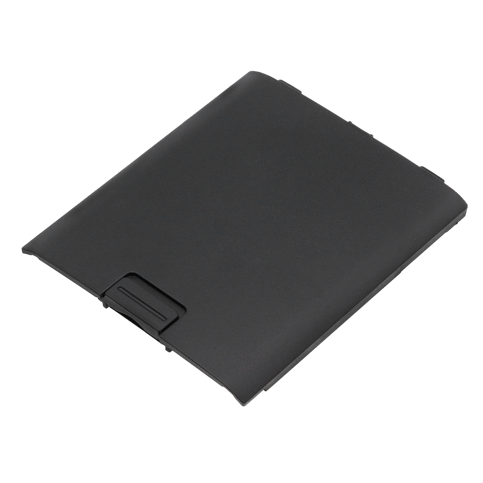 CS-HYC300BL-3.jpg