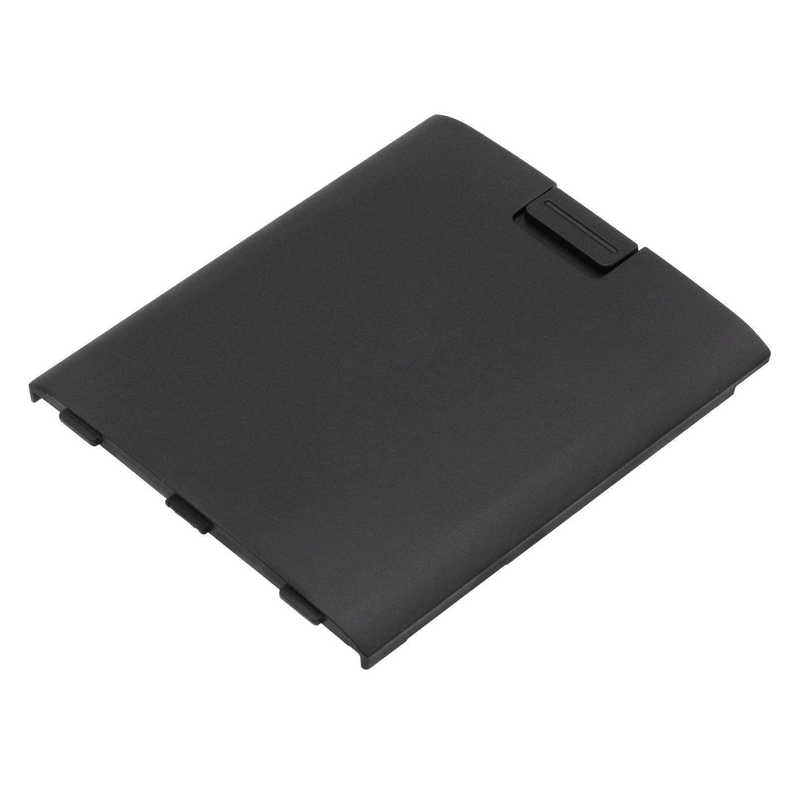 CS-HYC300BL-4.jpg