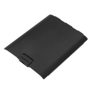 Honeywell CT37 Barcode Scanner Replacement Battery 3700mAh