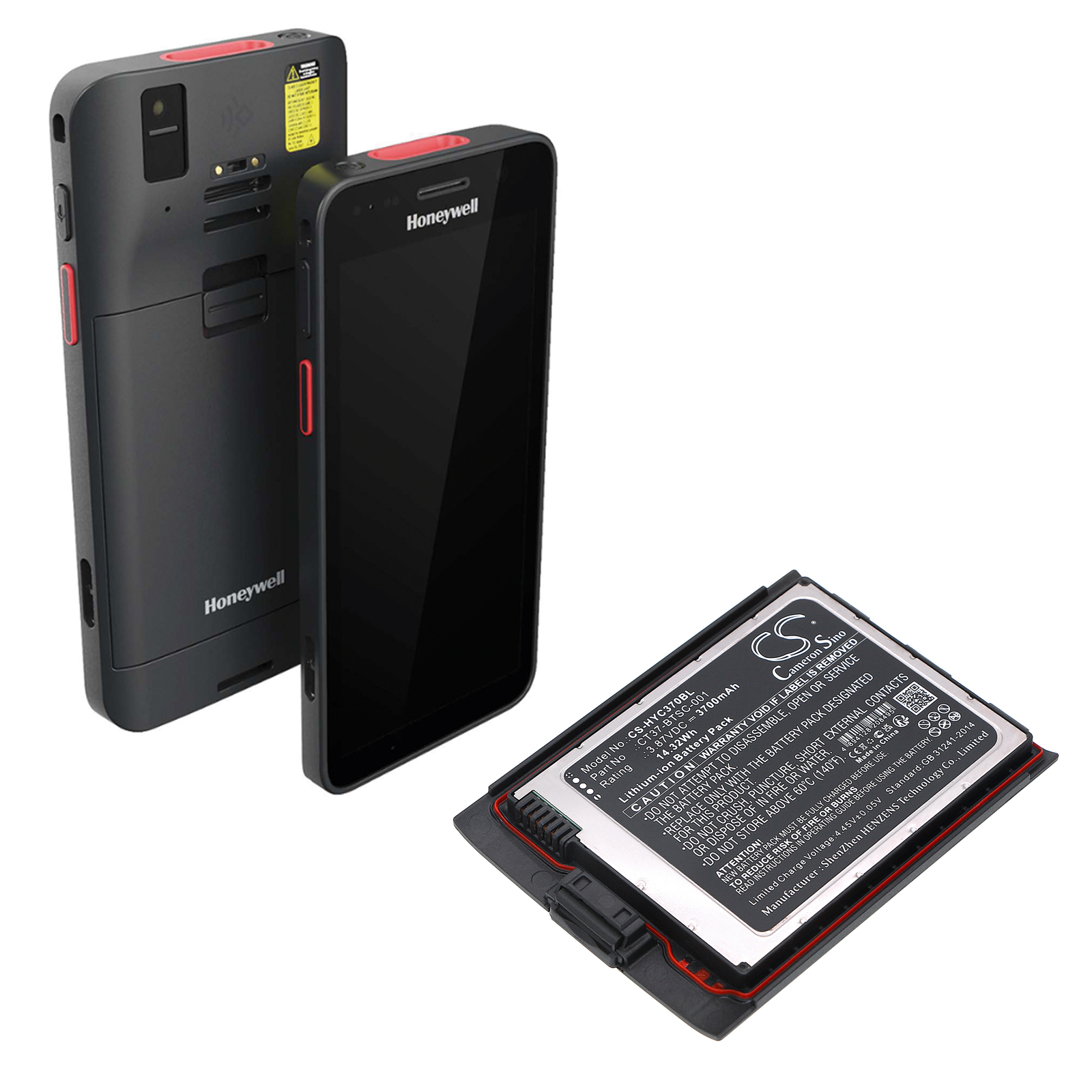 CS-HYC370BL-6.jpg