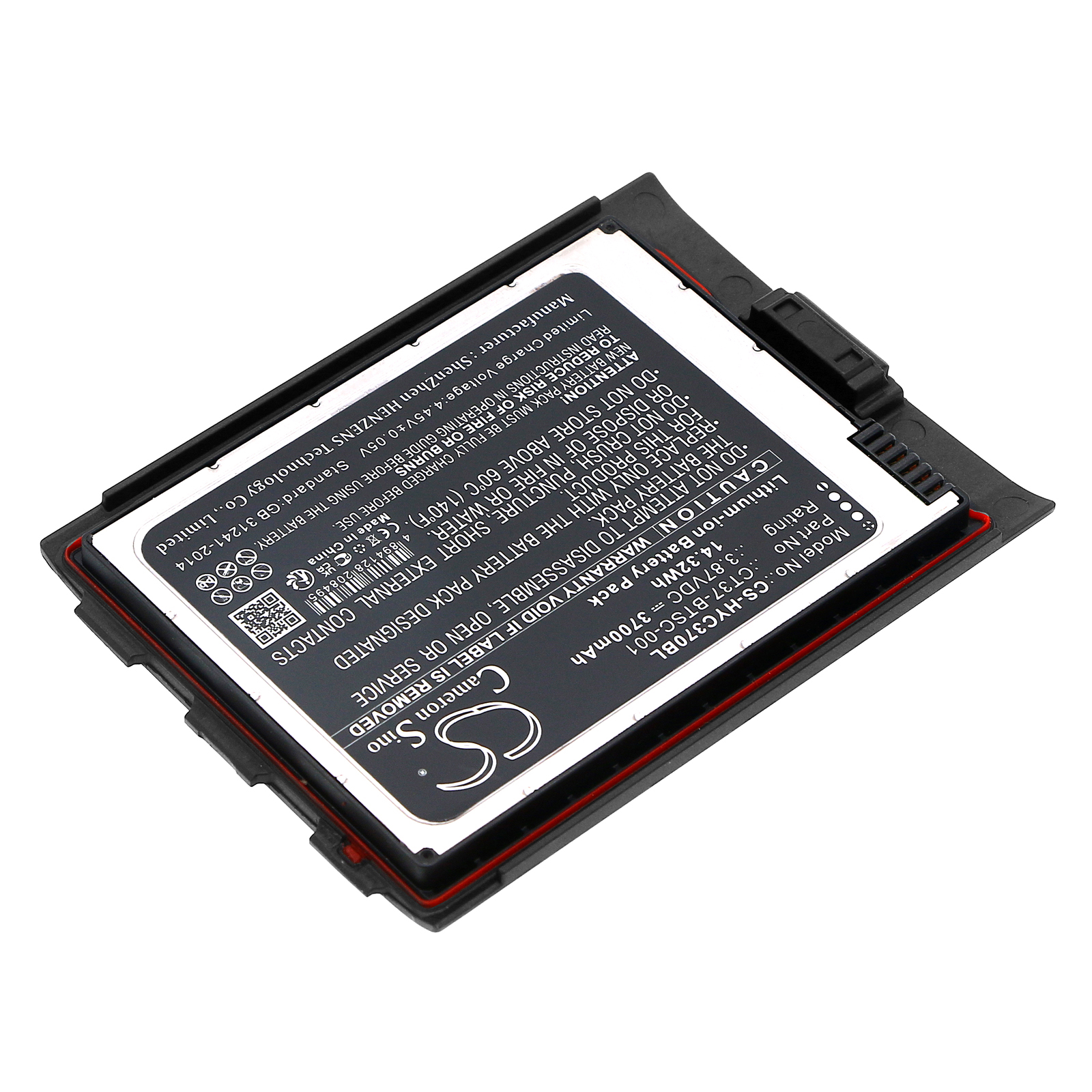 CS-HYC370BL-2.jpg