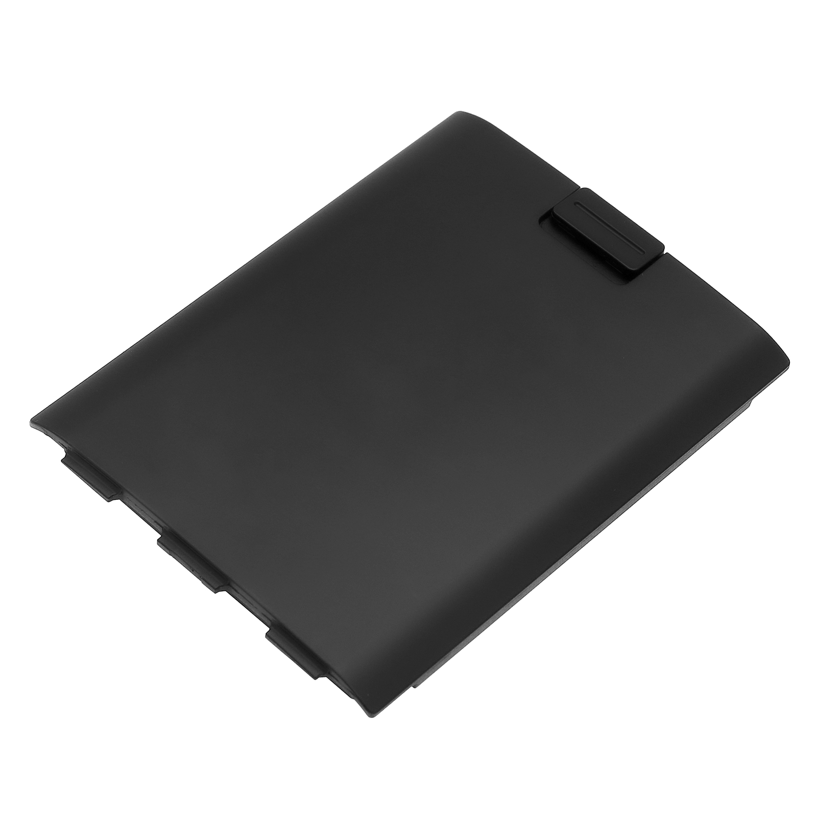 CS-HYC370BL-3.jpg