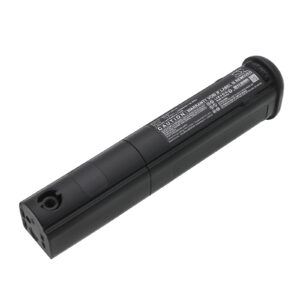DYSON OMNI GLIDE BATTERY Omni-Glide 414127-02 971189-01 Replacement Battery