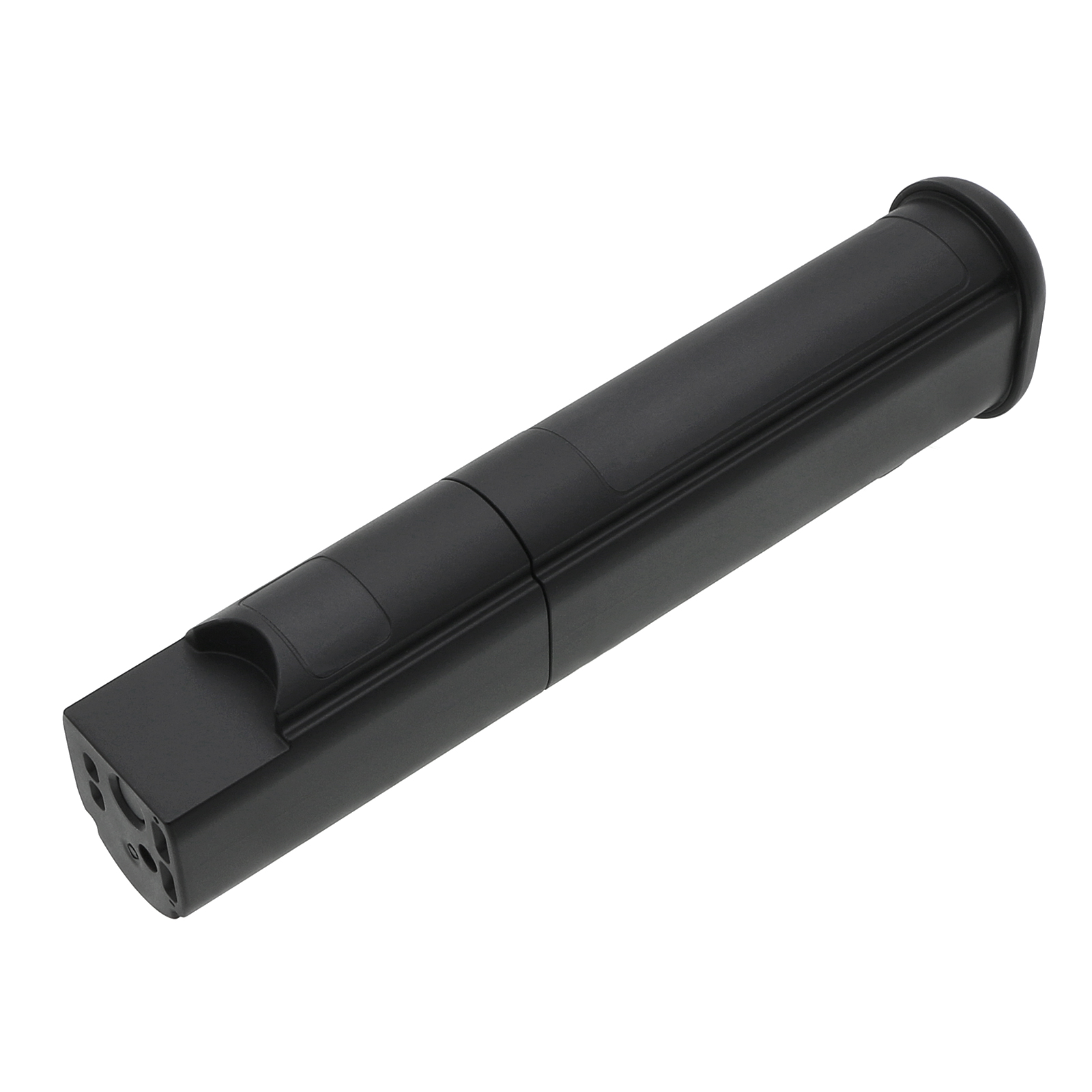 CS-DYC190VX-4.jpg