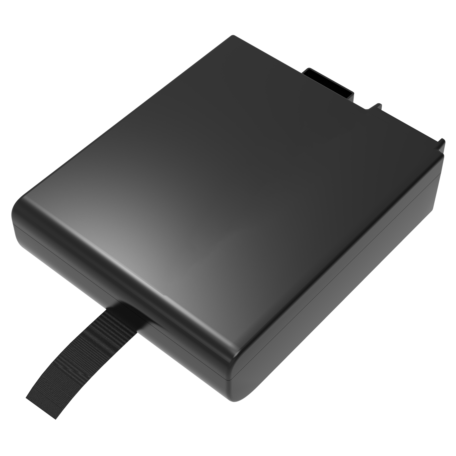 CS-JUM100SL-3-1.jpg