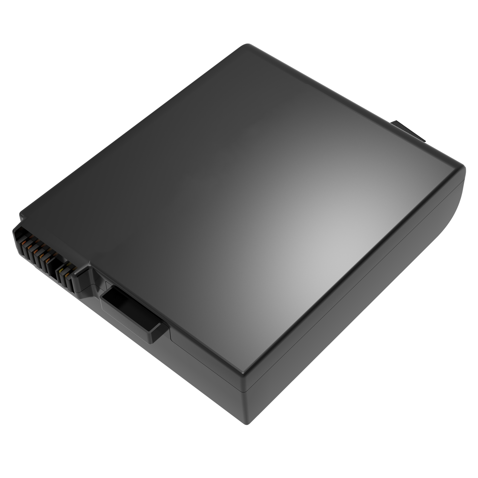 CS-JUM100SL-4-1.jpg