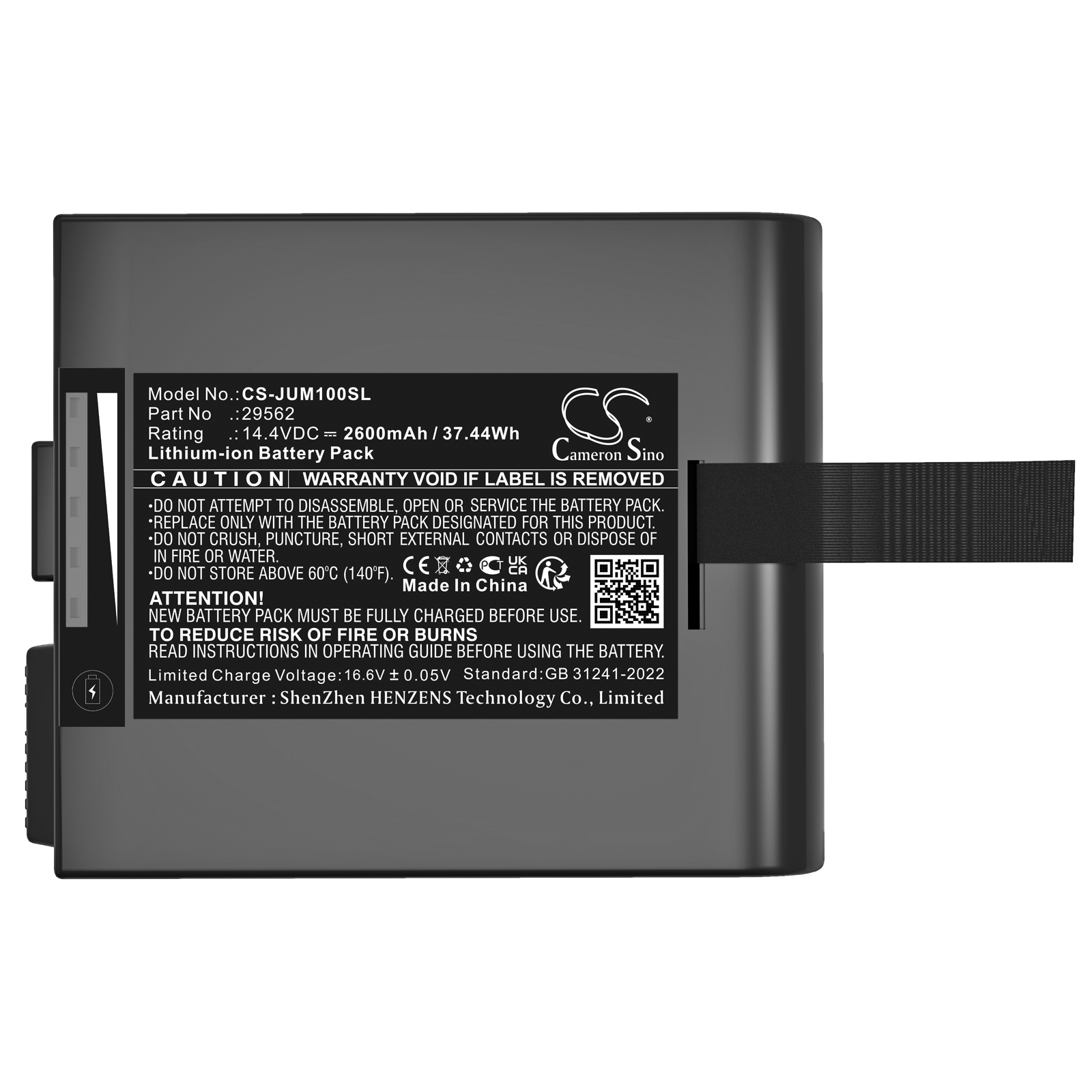 CS-JUM100SL-5-1.jpg