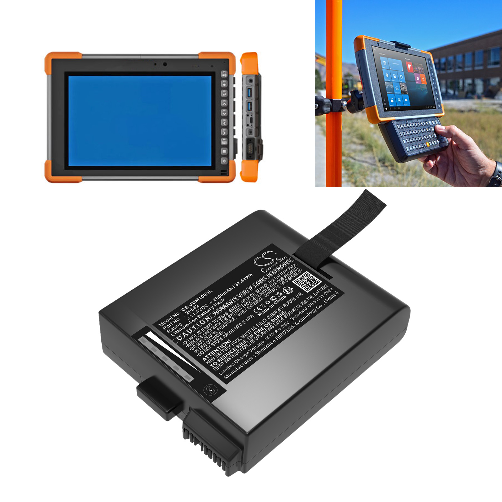 CS-JUM100SL-6-1.jpg