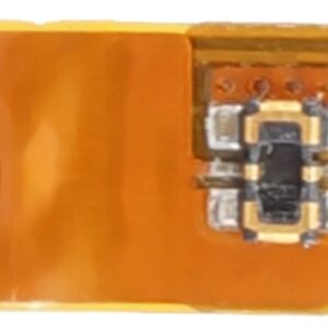 LG F340 G Flex L22 BL-T11 Replacement Battery 2500mAh
