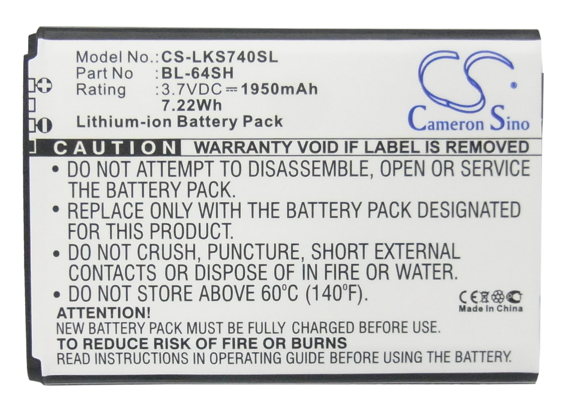 CS-LKS740SL-5-1.jpg