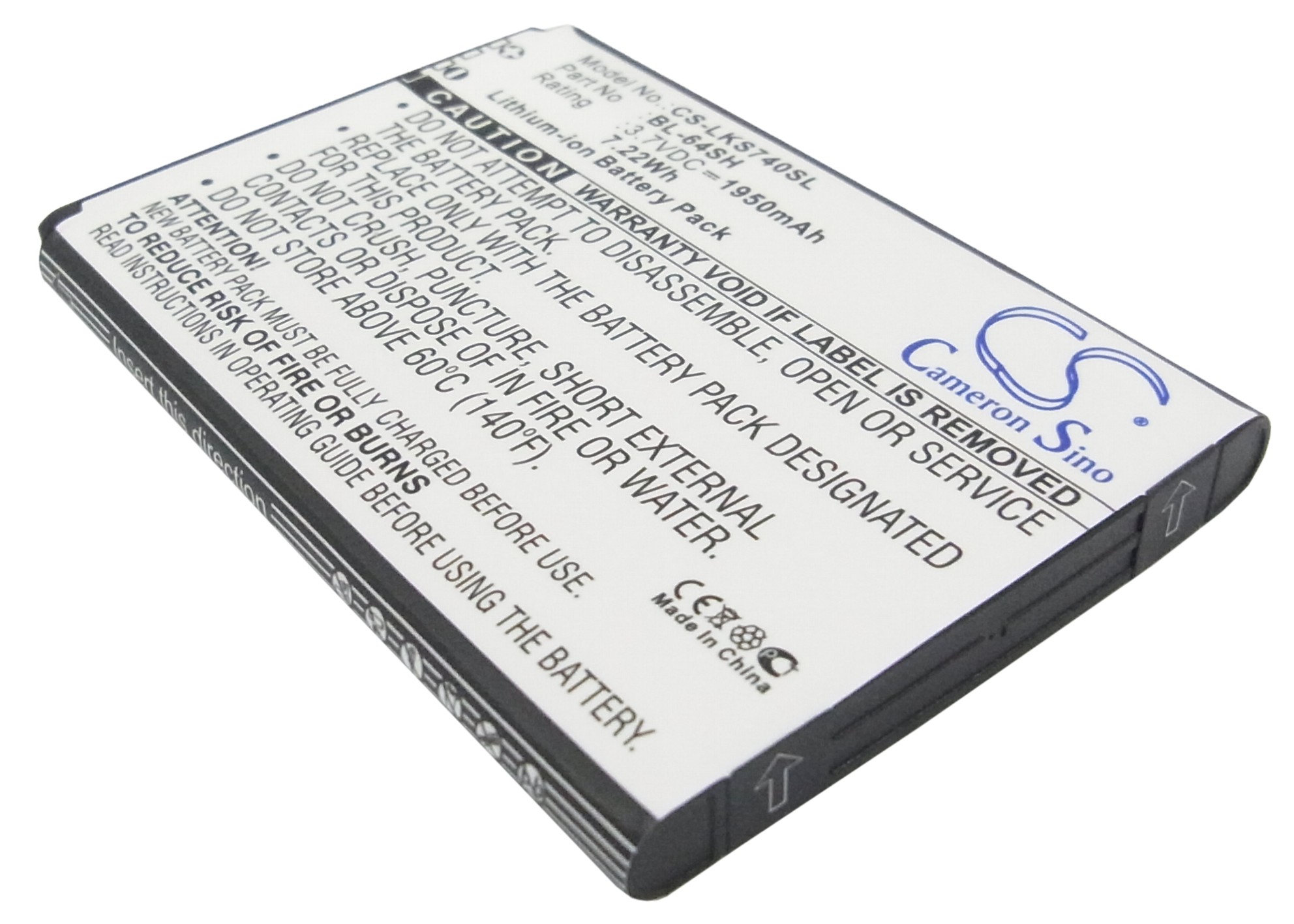 CS-LKS740SL-1-1.jpg