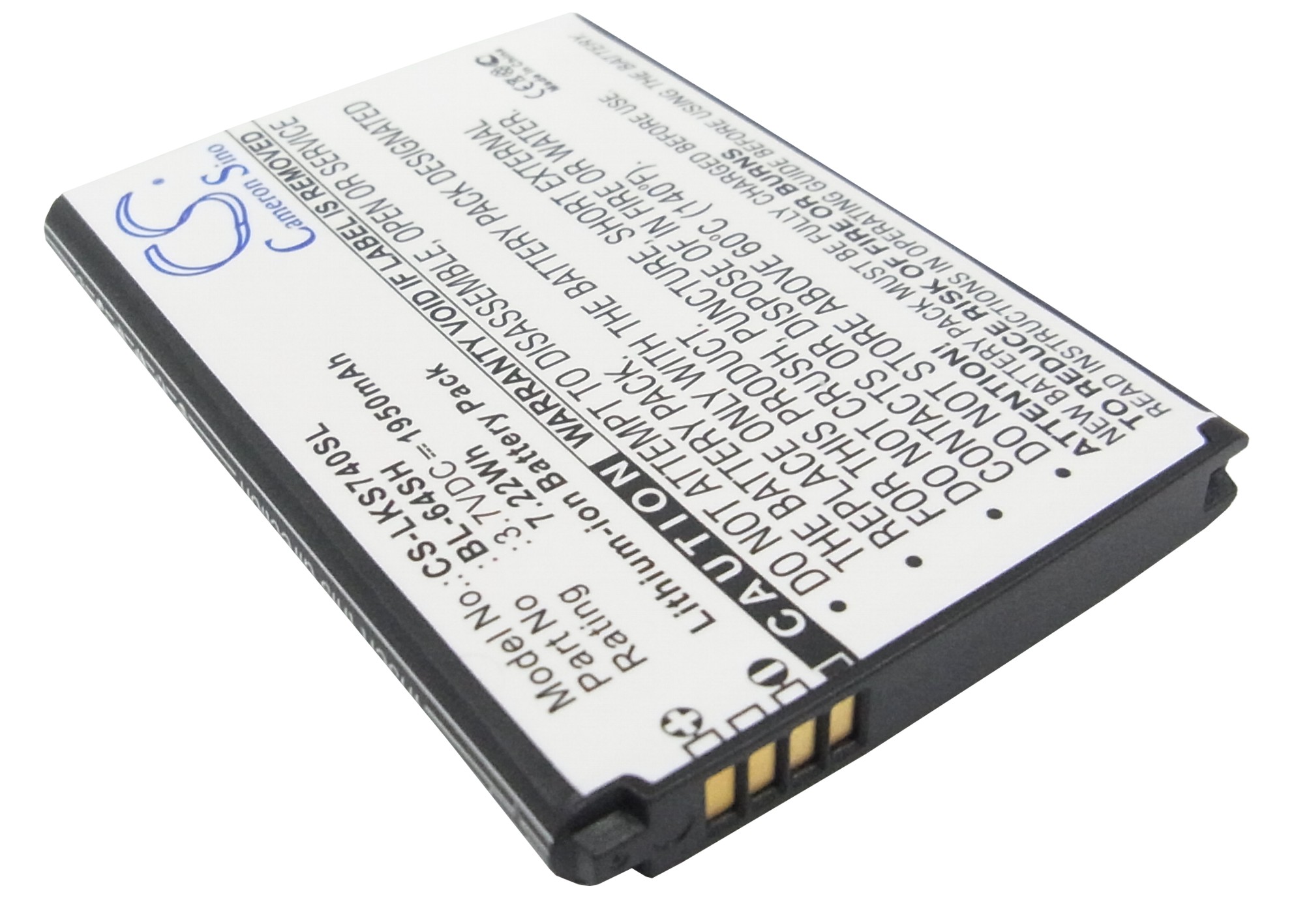CS-LKS740SL-2-1.jpg