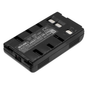 HP C2614A C2617A C2621A C2622A C2623A C2634A Replacement Battery 1200mAh