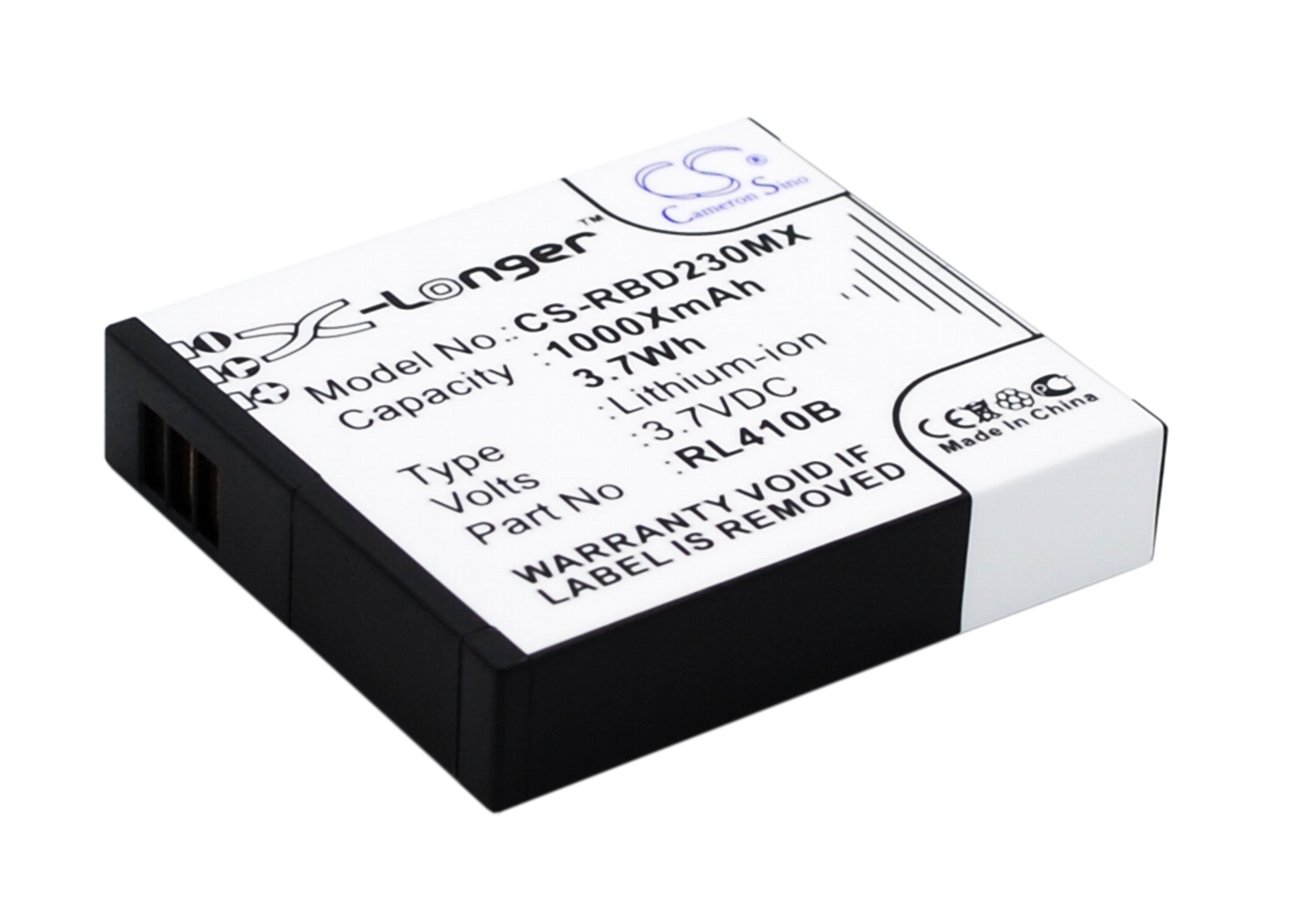 CS-RBD230MX-2-1.jpg
