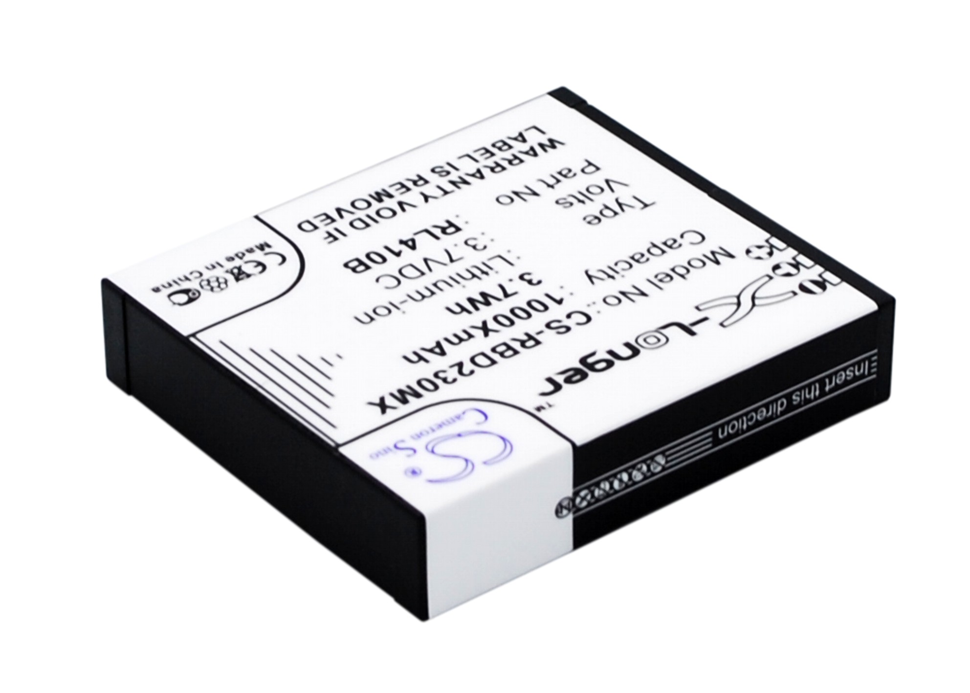 CS-RBD230MX-3-1.jpg