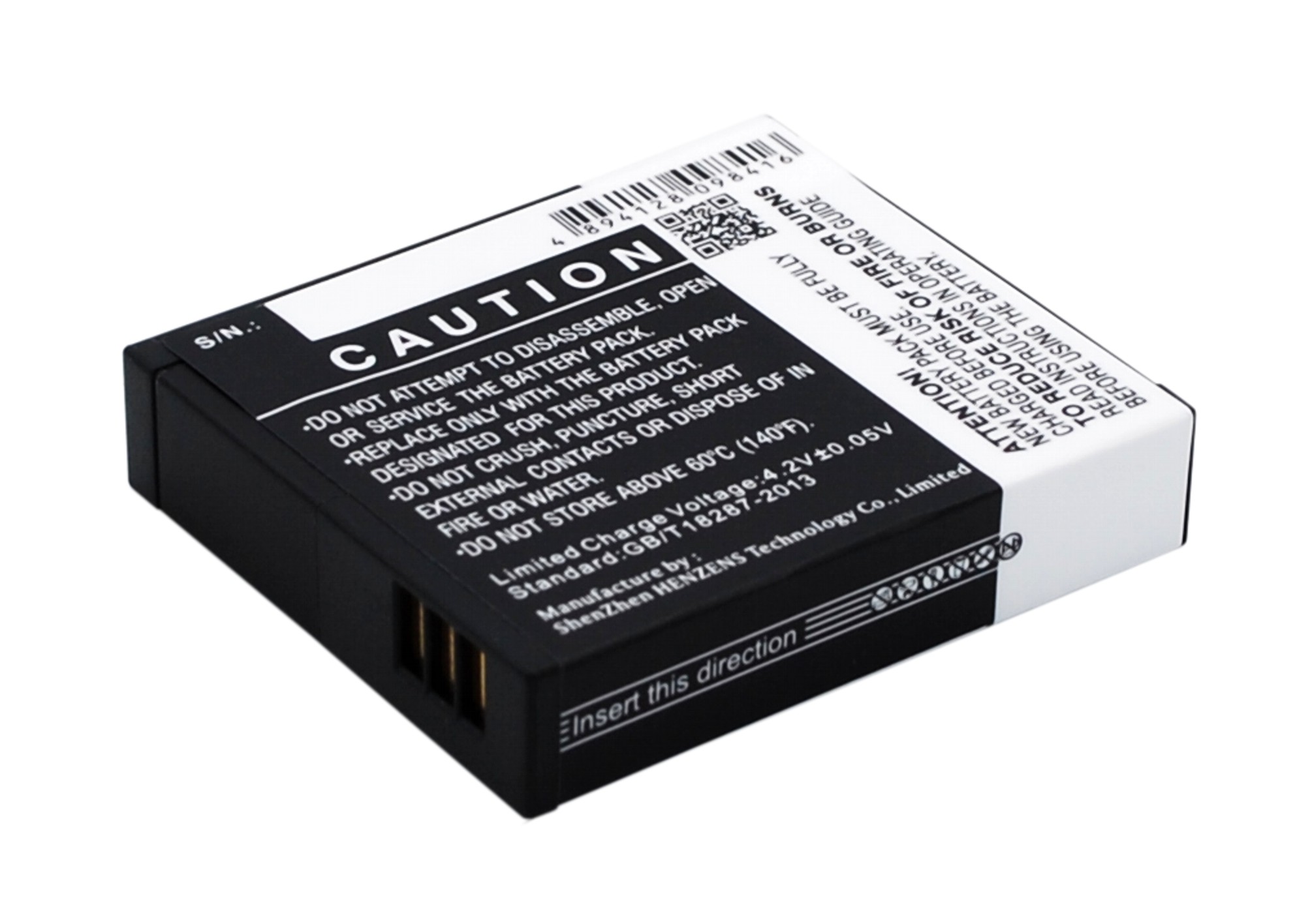 CS-RBD230MX-4-1.jpg