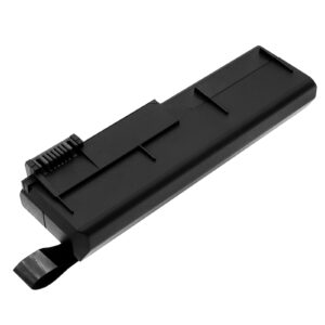 Sagemcom B5566b 0B20-01FT0SM 253673352 Cable Modem Replacement Battery 4750mAh