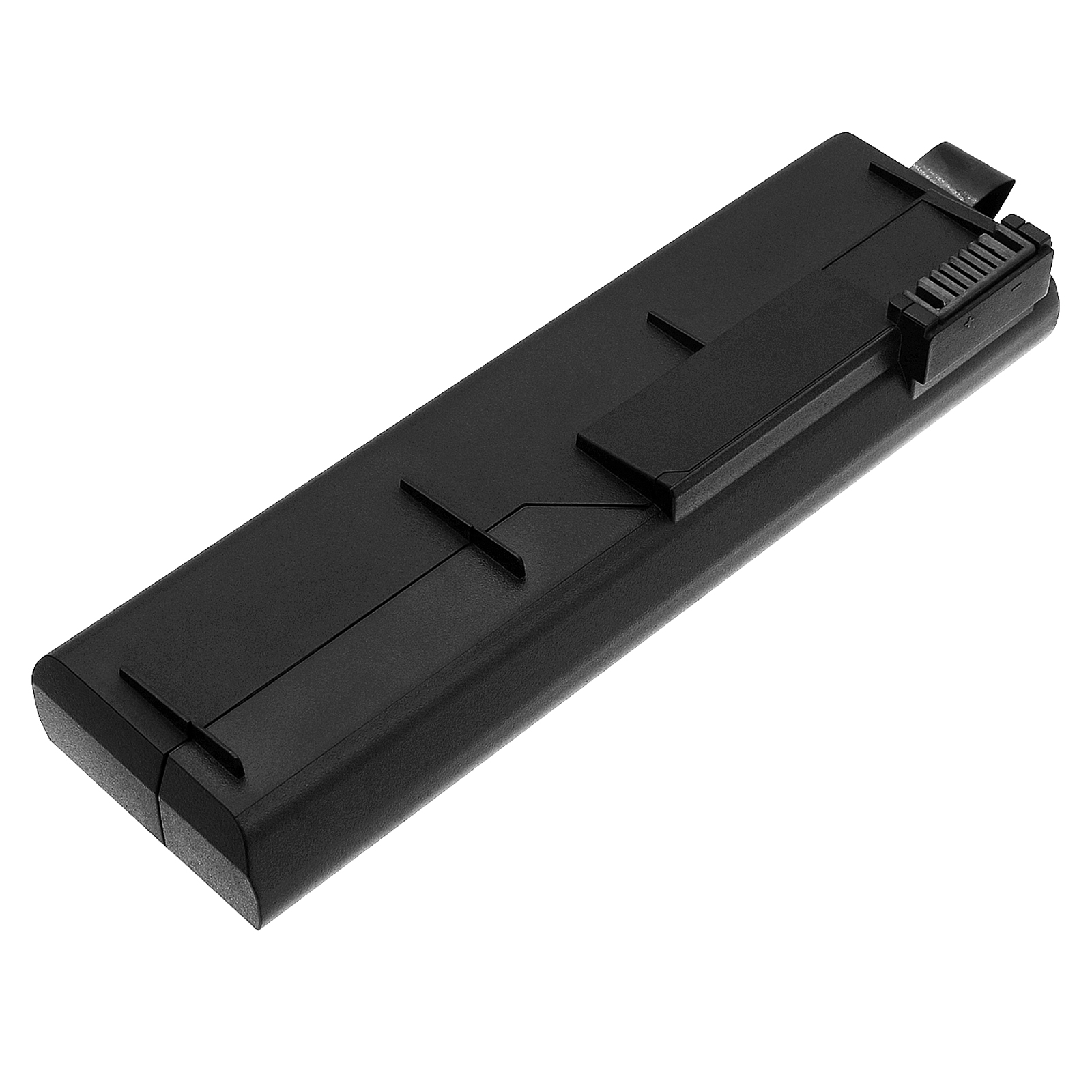 CS-SGM556SL-4-1.jpg