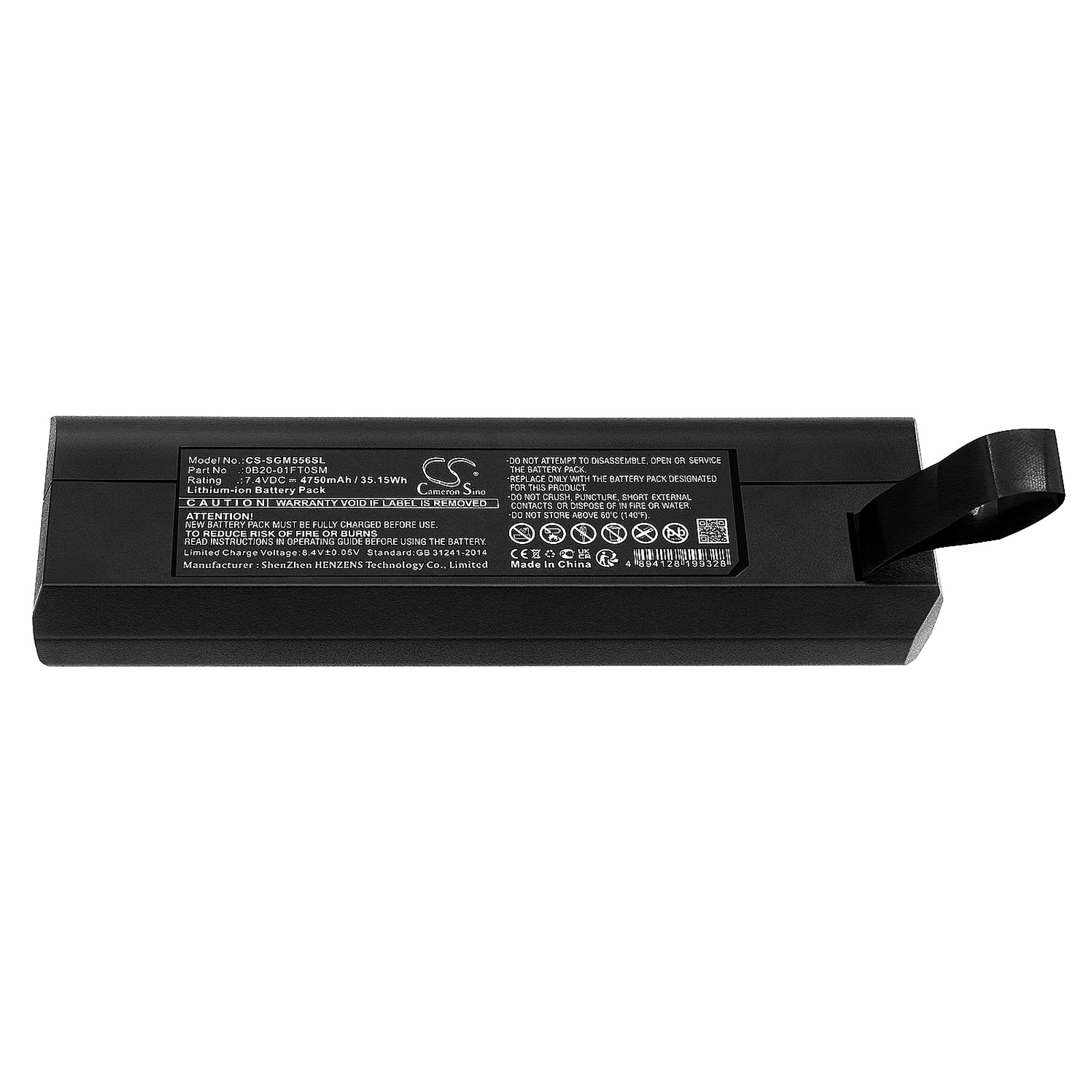 CS-SGM556SL-5-1.jpg