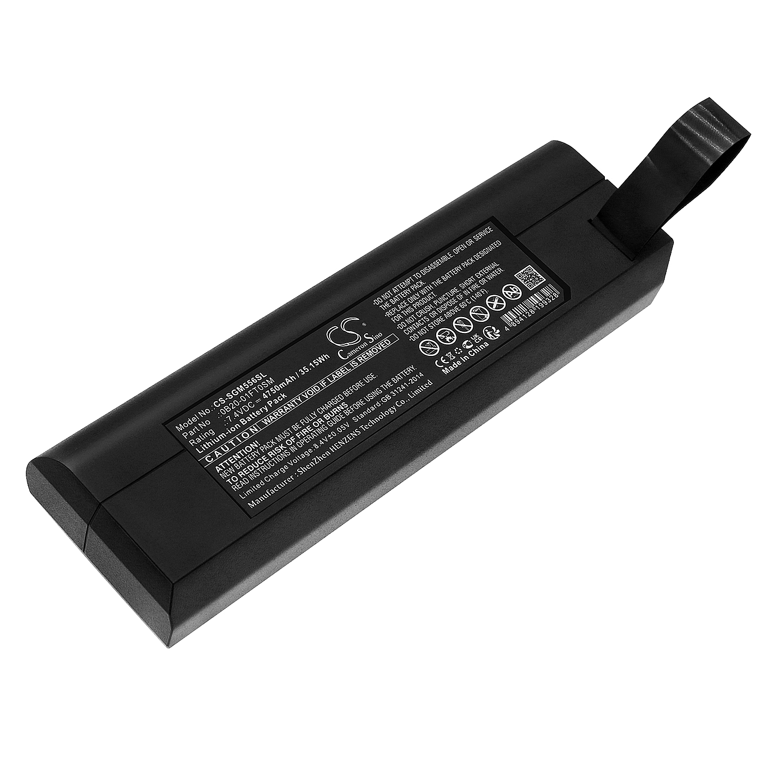 CS-SGM556SL-1-1.jpg
