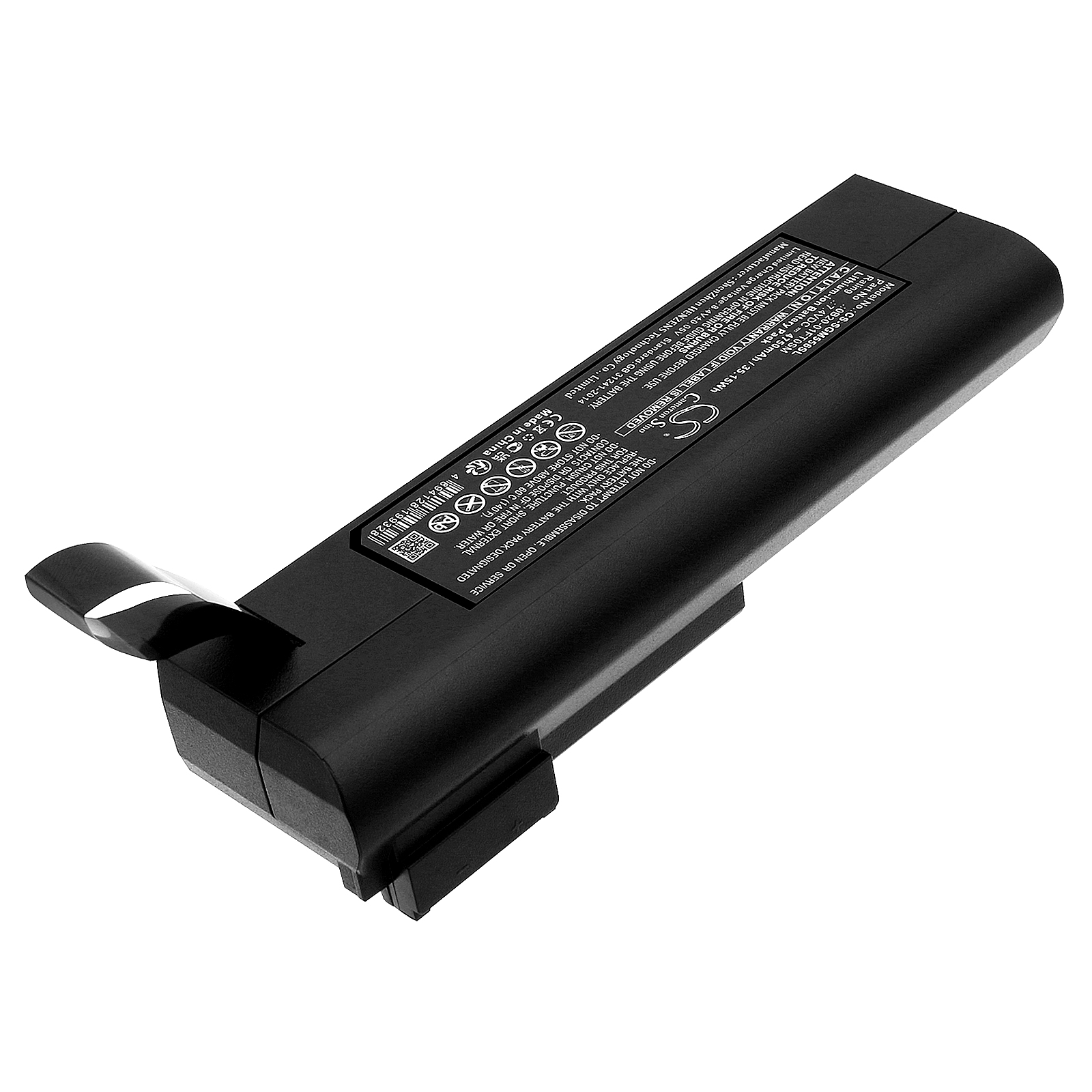 CS-SGM556SL-2-1.jpg