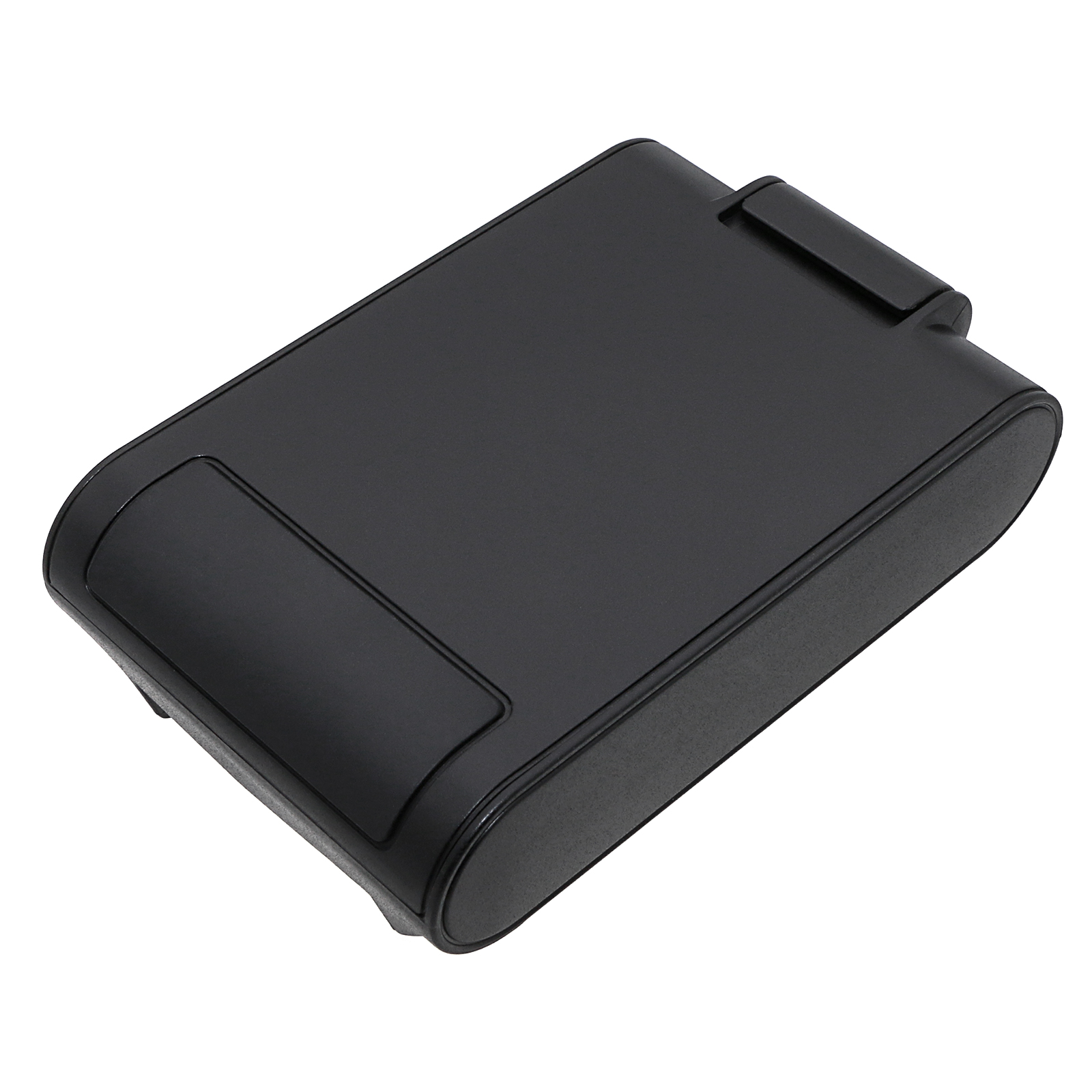 CS-SHR525VX-3-1.jpg