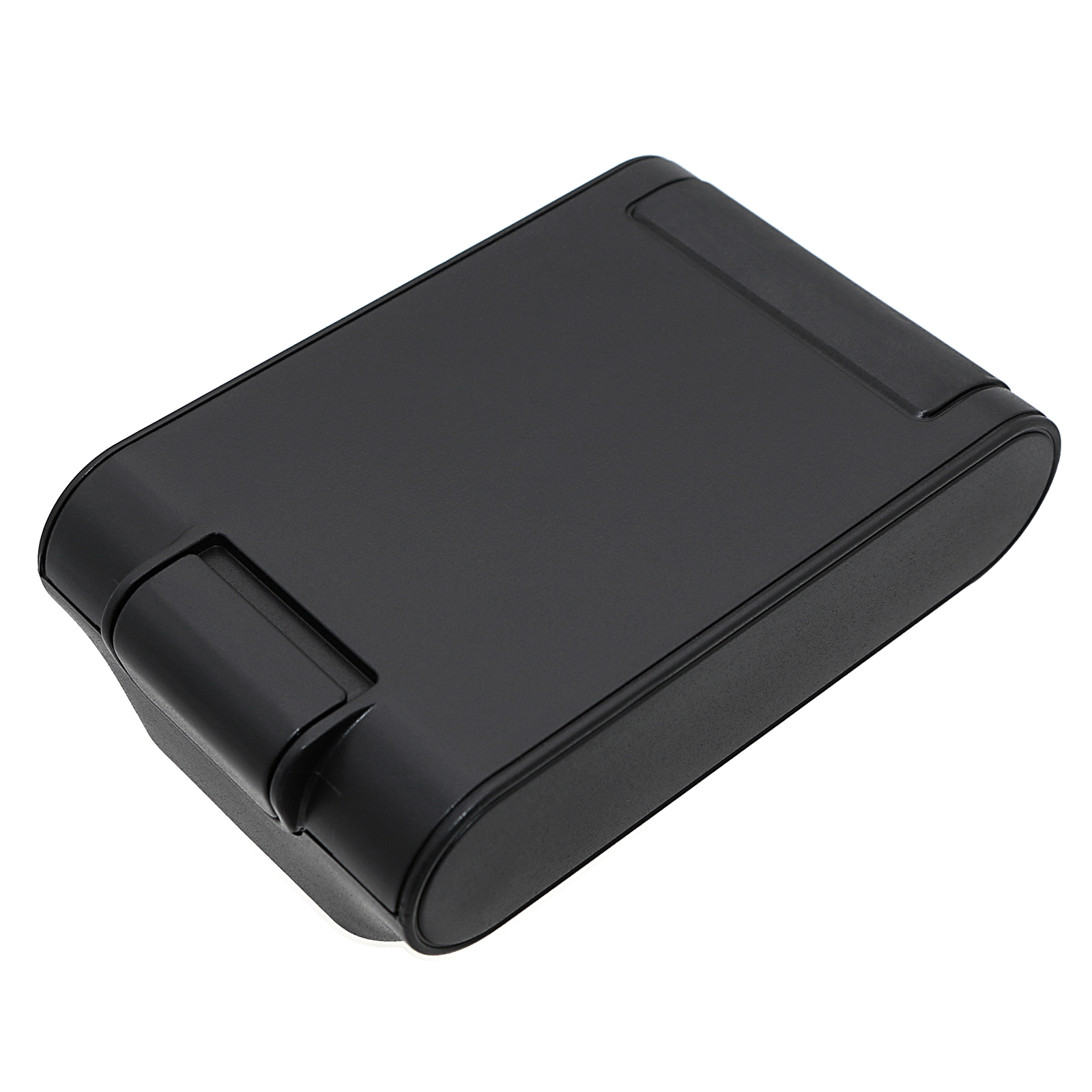 CS-SHR525VX-4-1.jpg