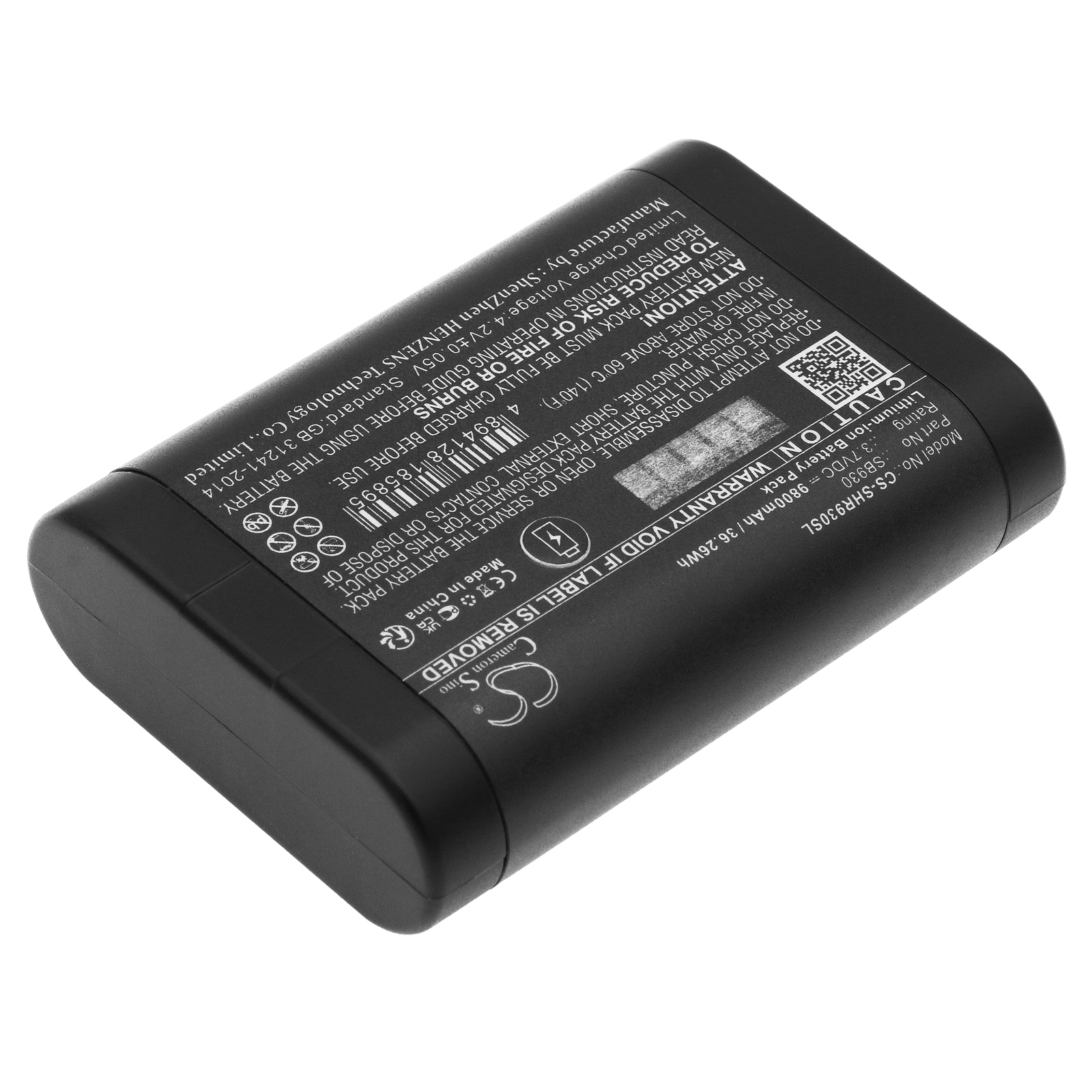 CS-SHR930SL-2-1.jpg
