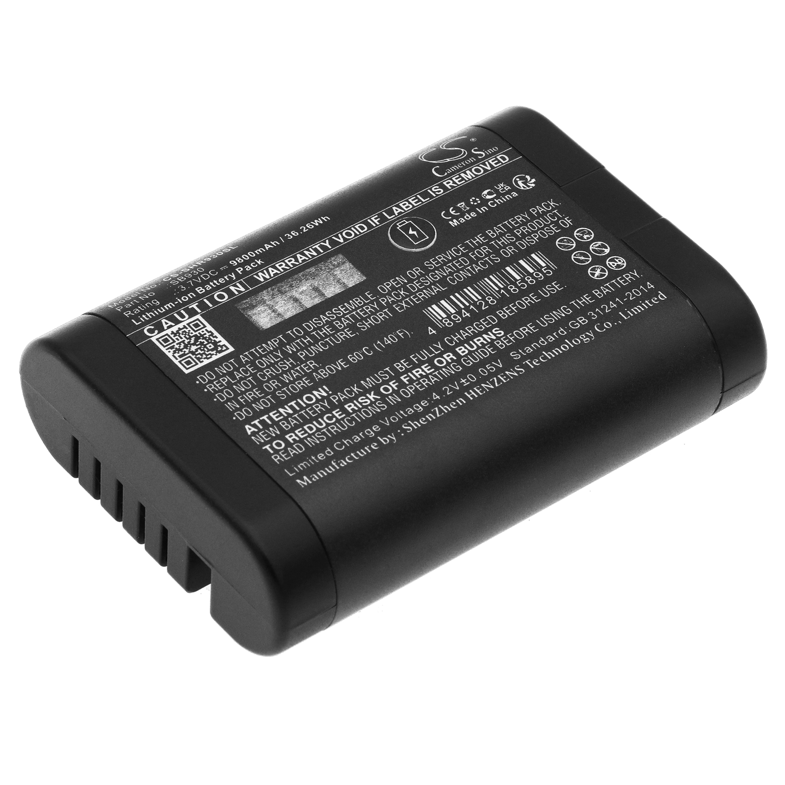 CS-SHR930SL-1-1.jpg