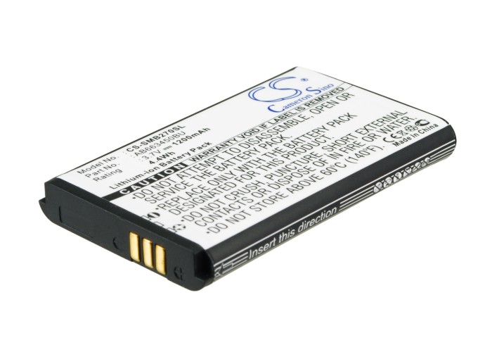 CS-SMB270SL-3-1.jpg