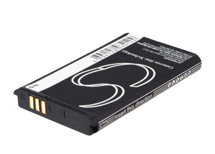 CS-SMB270SL-2-1.jpg