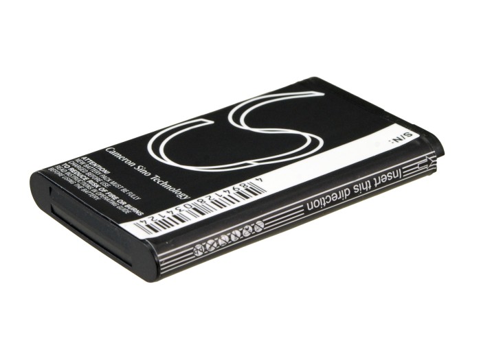 CS-SMB270SL-4-1.jpg