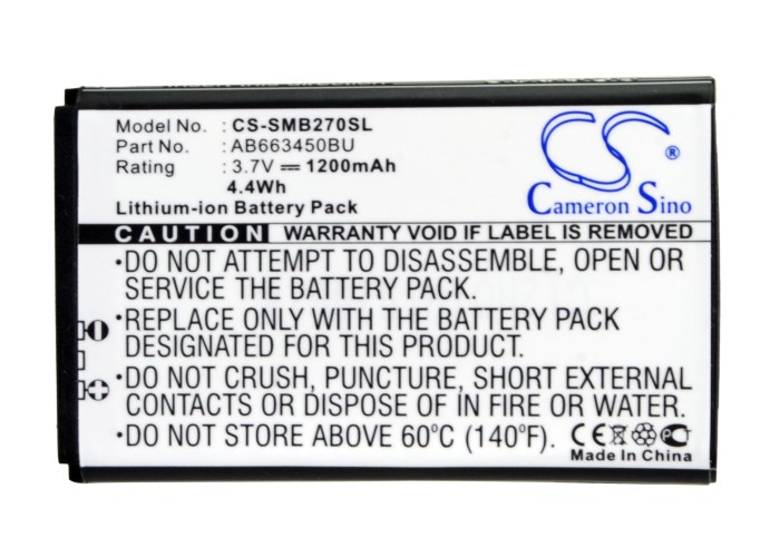 CS-SMB270SL-5-1.jpg