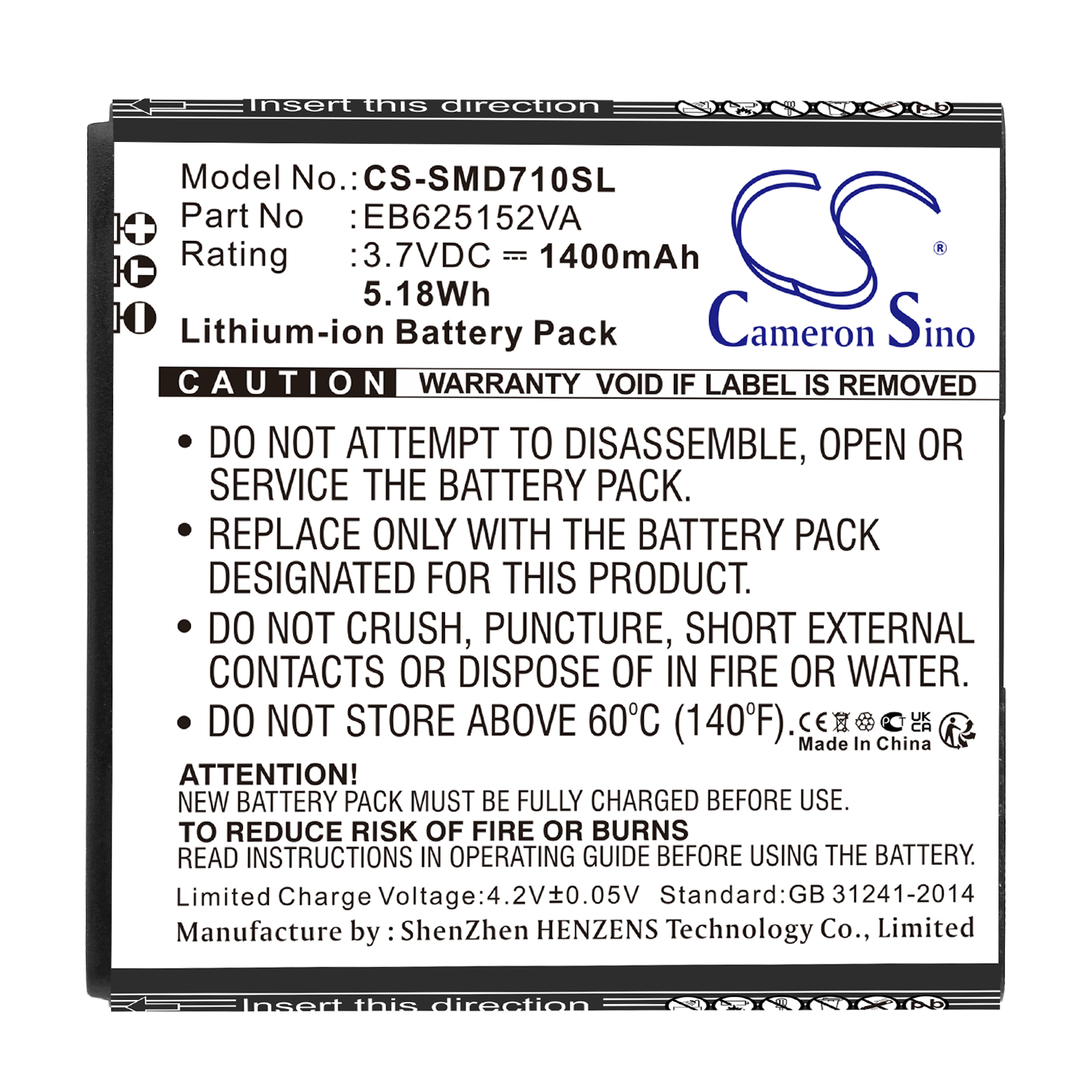 CS-SMD710SL-3-1.jpg